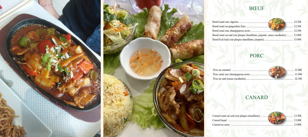 O VIETNAM - Gallery Image 2