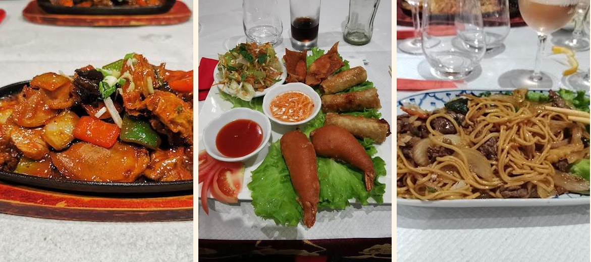 O VIETNAM - Gallery Image 3