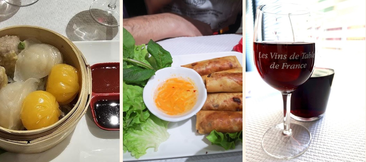 O VIETNAM - Gallery Image 4