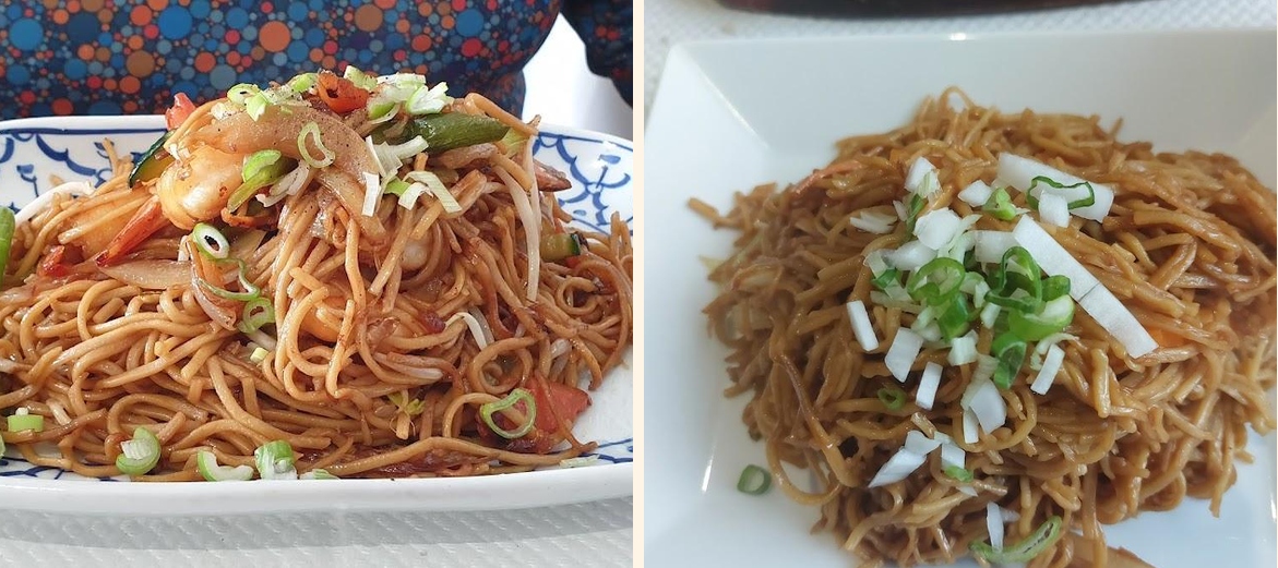 O VIETNAM - Gallery Image 6