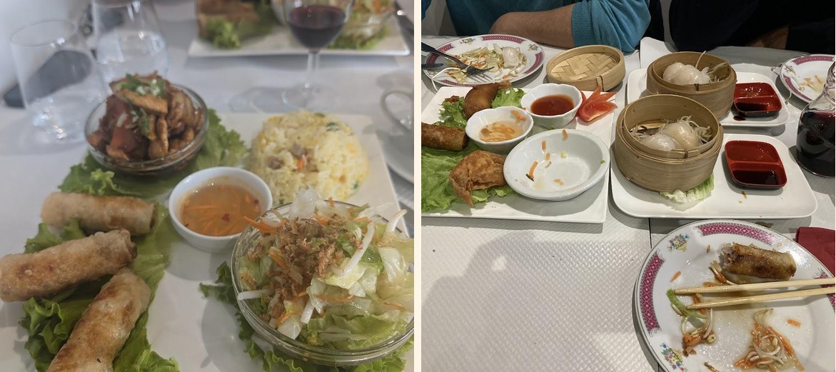 O VIETNAM - Gallery Image 7