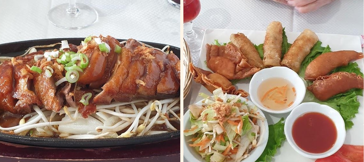 O VIETNAM - Gallery Image 8